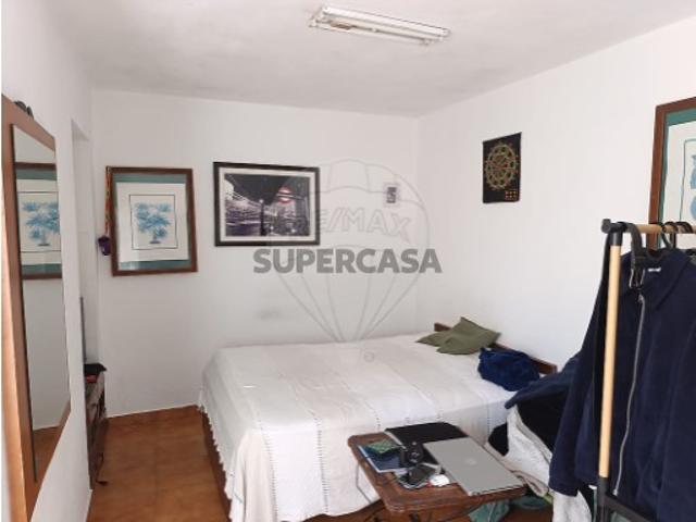 Casa venda em Arruda Dos Vinhos, Lisboa