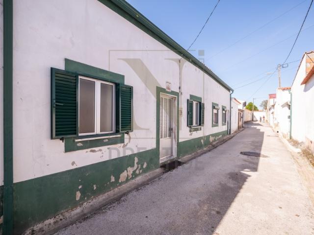 Casa venda em Coimbrã, Ameal