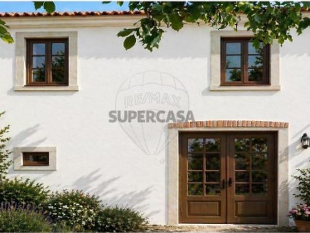 Casa venda em Torres Novas, Santarém