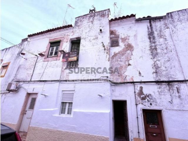 Casa venda em Elvas, Portalegre