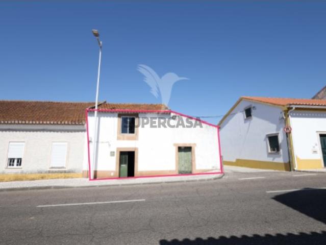 Casa venda em Atalaia, Santarém