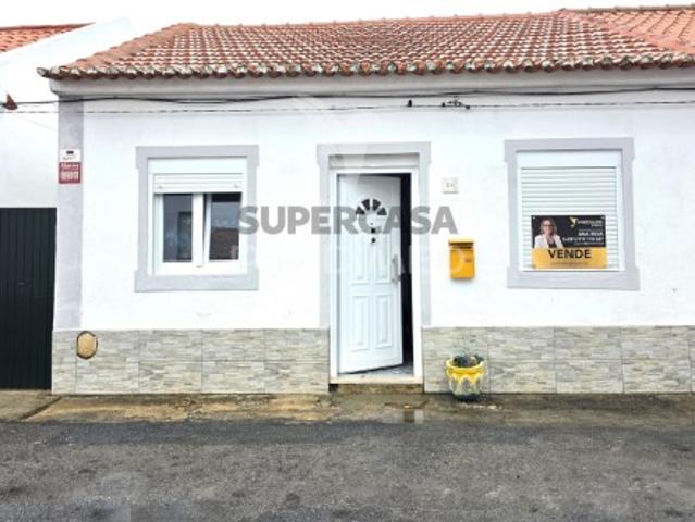 Casa venda em Atalaia, Santarém