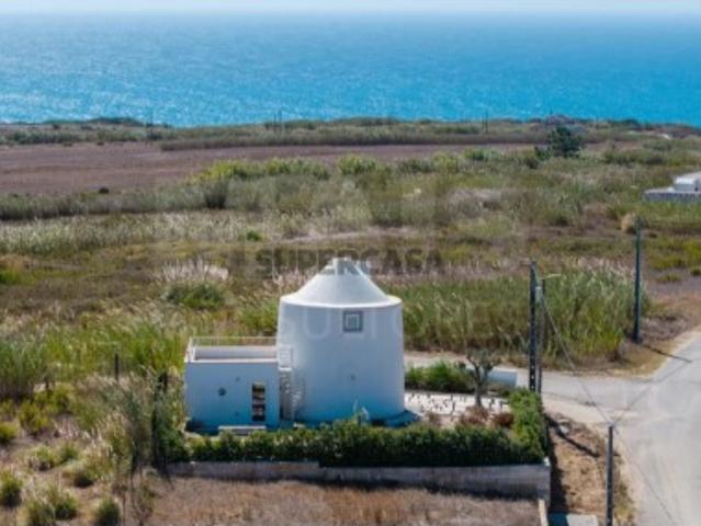 Casa venda em Atouguia da Baleia, Peniche