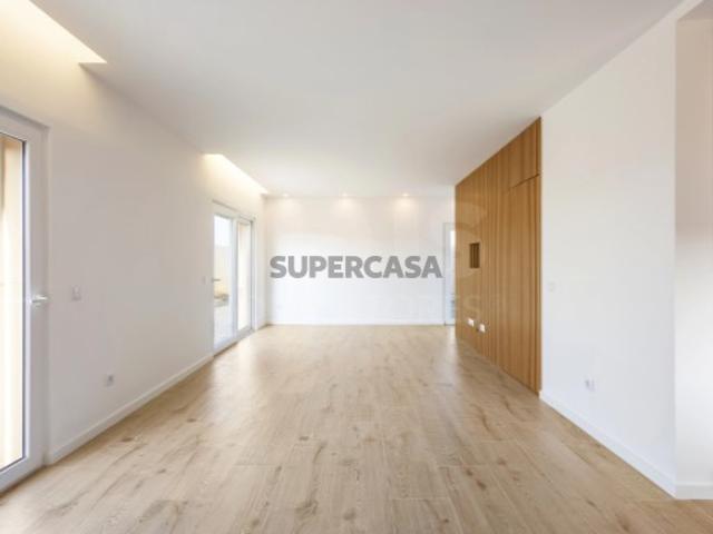 Casa venda em Atouguia da Baleia, Peniche