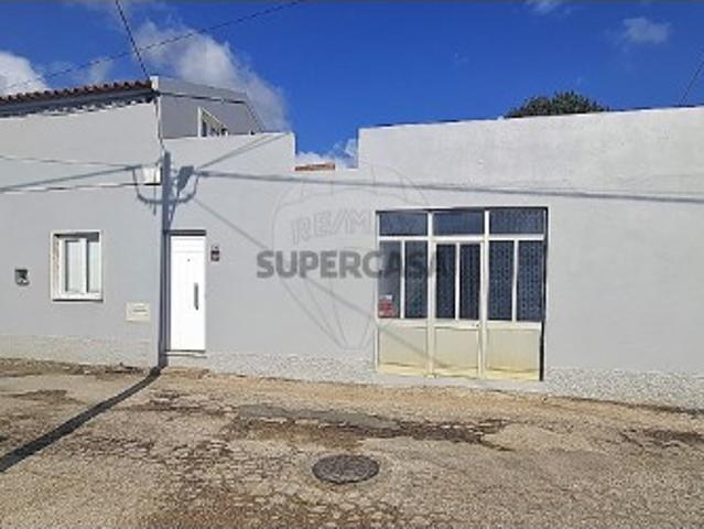 Casa venda em Lugar da Estrada, Peniche