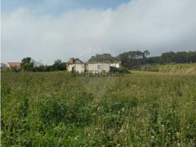 Casa venda em Casais de Mestre Mendo, Peniche