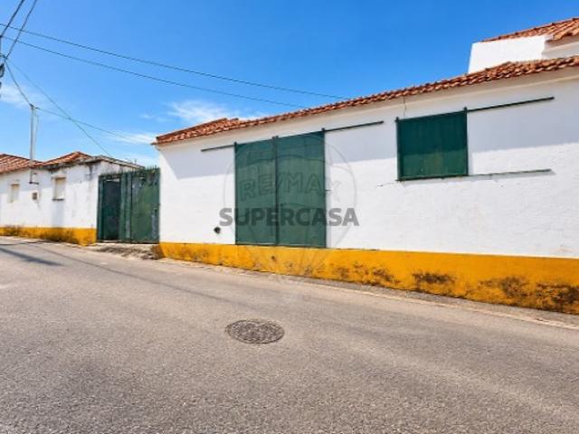 Casa venda em Aveiras de Baixo, Azambuja