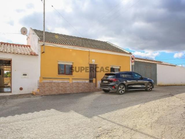 Casa venda em Casais do Vale do Coelho, Azambuja