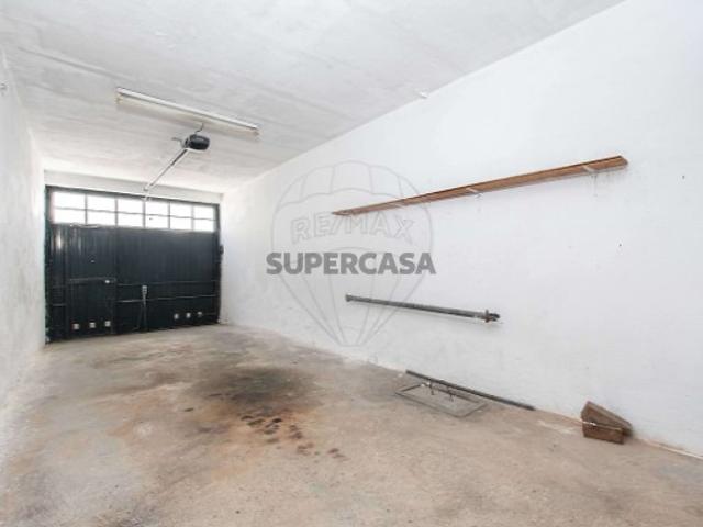 Casa venda em Azambuja, Lisboa