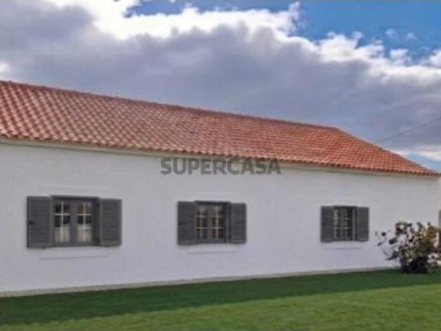 Casa venda em Avelar, Ansião