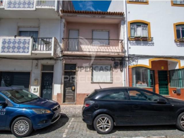 Casa venda em Azambuja, Lisboa