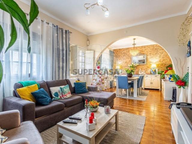 Casa venda em Casais de Margana, Azambuja