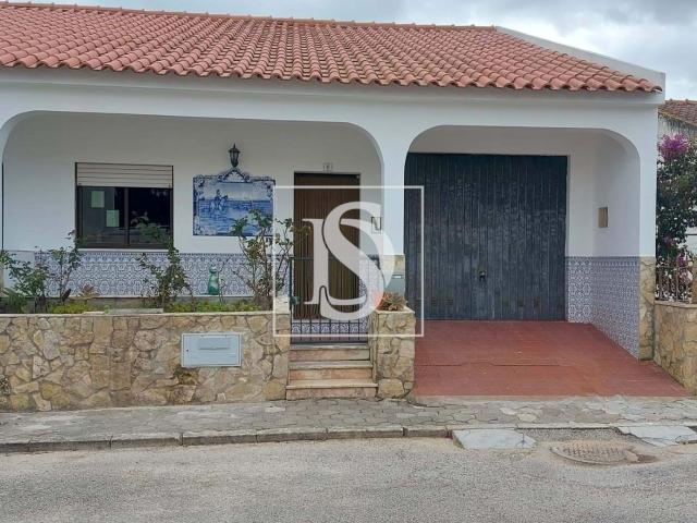 Casa venda em Azambuja, Lisboa