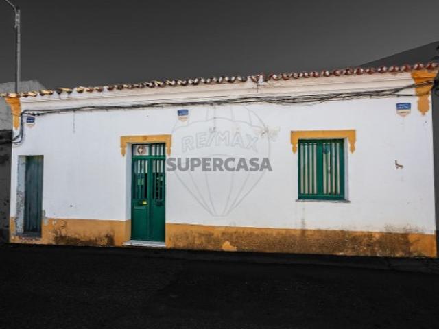 Casa venda em Bacelo e Senhora da Saúde, Évora