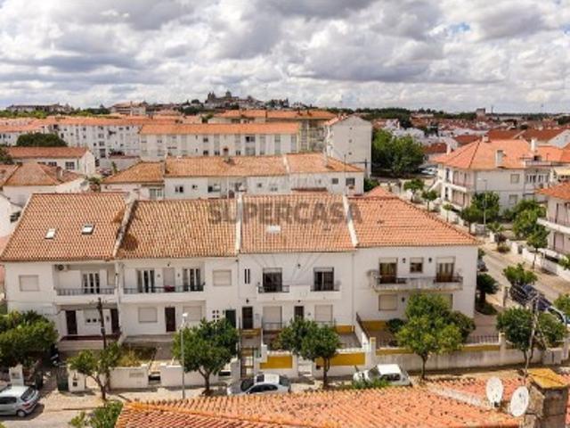 Casa venda em Bacelo e Senhora da Saúde, Évora