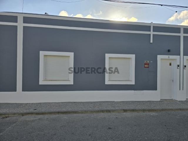Casa venda em Moita, Baixa Da Banheira