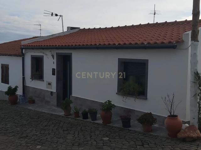 Casa venda em Beja