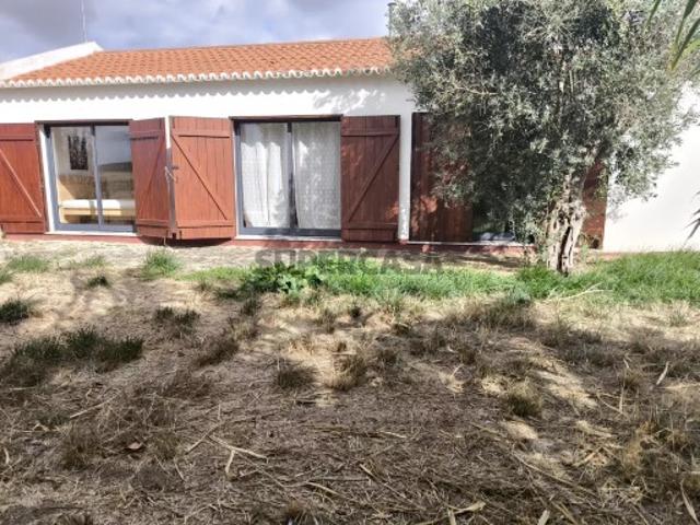Casa venda em Beja