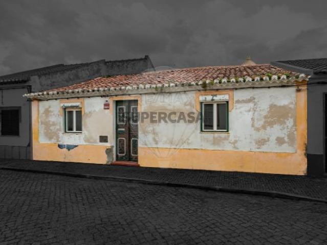 Casa venda em Beja