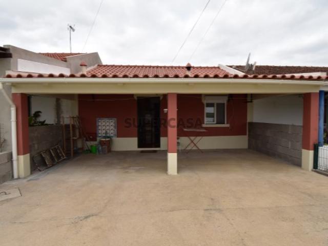 Casa venda em Chamusca, Marvila