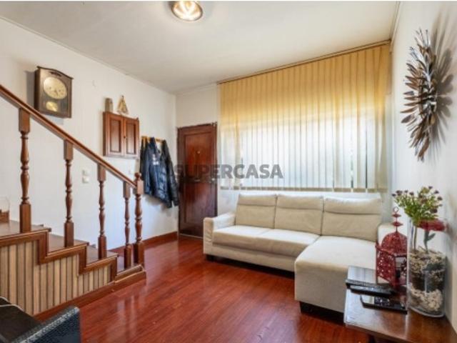 Casa venda em Devesas, Vila Nova de Gaia
