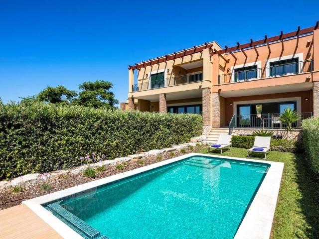 Casa venda em Vale Milho, Carvoeiro