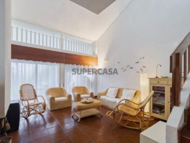Casa venda em Grândola, Setúbal