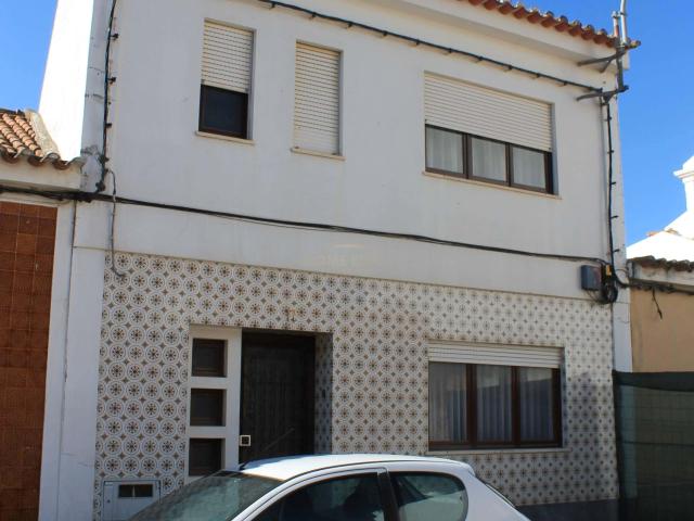Casa venda em Grândola, Setúbal