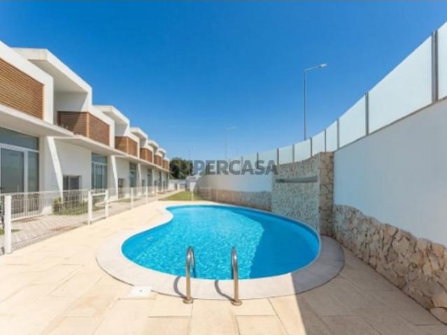 Casa venda em Albufeira e Olhos de Água, Albufeira