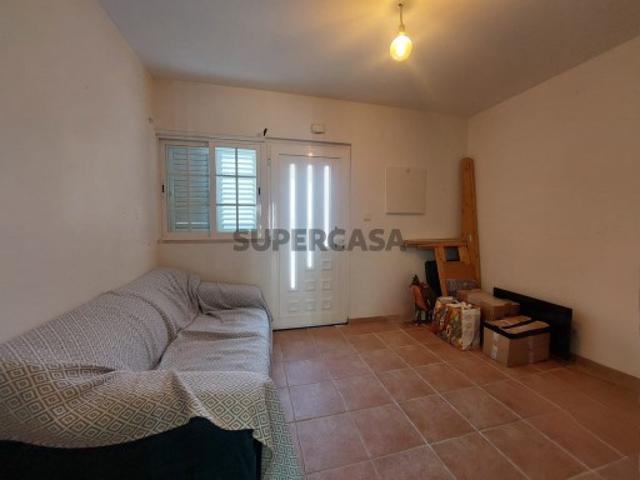 Casa venda em Almada, Setúbal