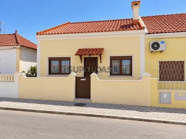 Casa venda em Afonsoeiro, Montijo
