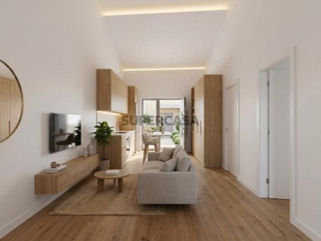 Casa venda em Verderena, Setúbal