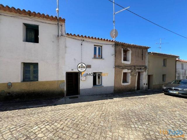 Casa venda em Castelo Branco, Idanha-a-nova