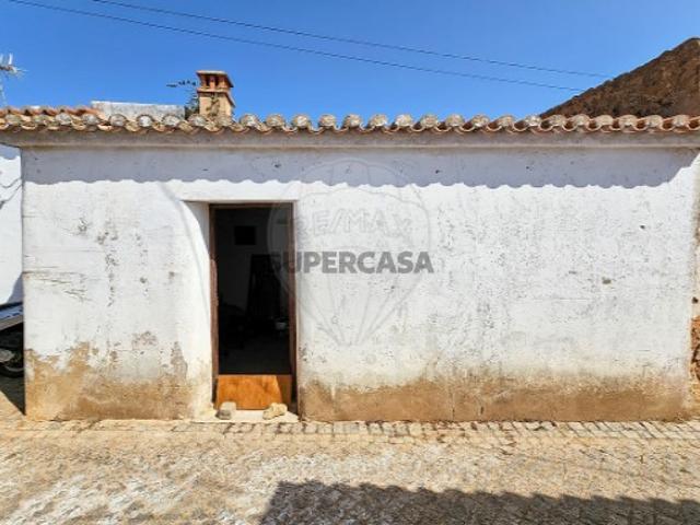 Casa venda em Vila Do Bispo, Faro