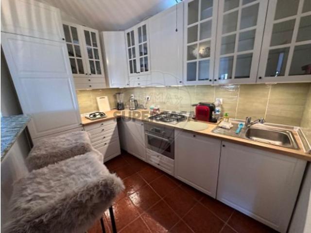 Casa venda em Vila Do Bispo, Faro
