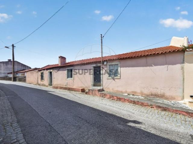 Casa venda em Ribeira Acima, Oeiras