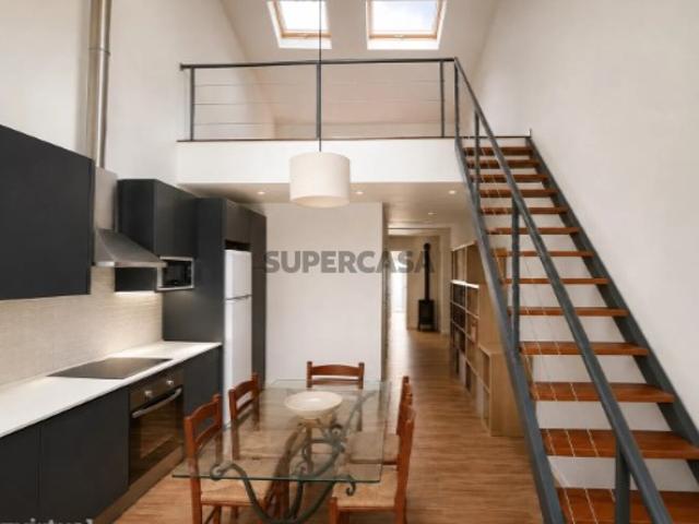 Casa venda em Bairro Ferroviário, Barreiro