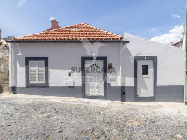 Casa venda em Barreiro, Setúbal