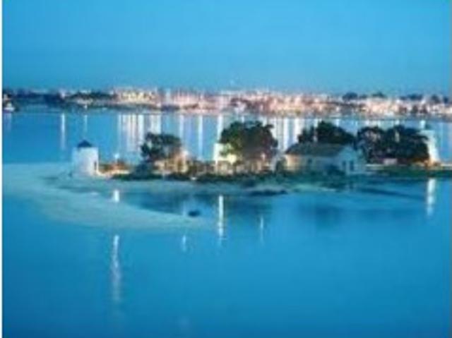 Casa venda em Barreiro, Setúbal