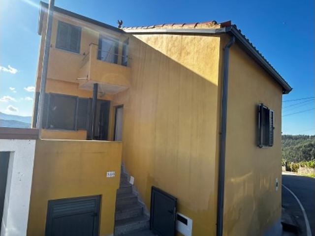 Casa venda em Arganil, Coimbra