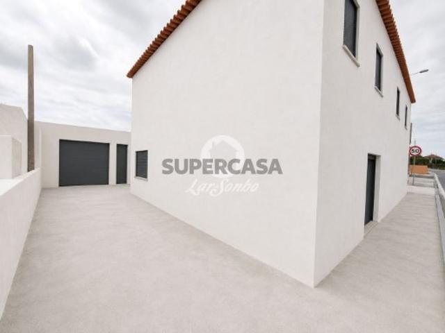 Casa venda em Viana Do Castelo