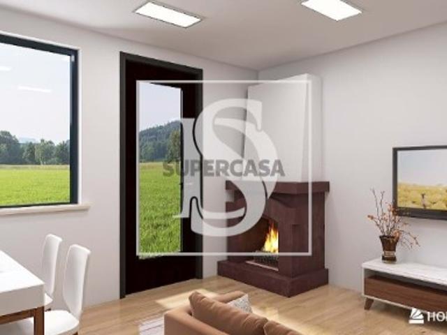 Casa venda em Viana Do Castelo
