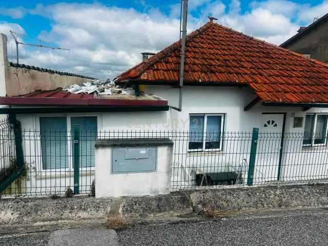 Casa venda em Batalha, Leiria