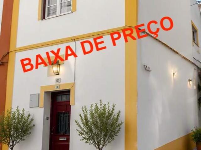 Casa venda em Beja (Salvador e Santa Maria da Feira), Beja