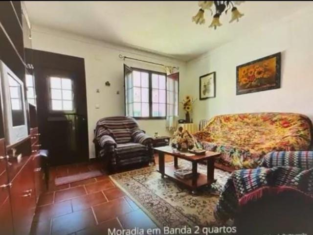 Casa alugar em Mourã, Santo Aleixo Da Restauração