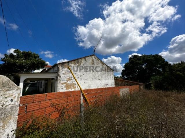 Casa venda em Quinta da Fonteireira, Sintra