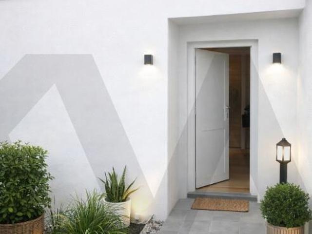 Casa venda em Condeixa-a-nova, Coimbra