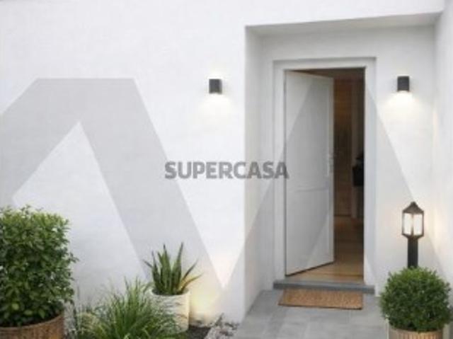 Casa venda em Condeixa-a-nova, Coimbra