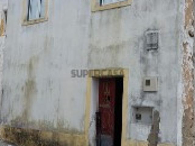 Casa venda em Gavião, Portalegre