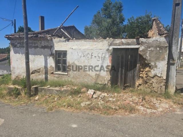 Casa venda em Gavião, Portalegre